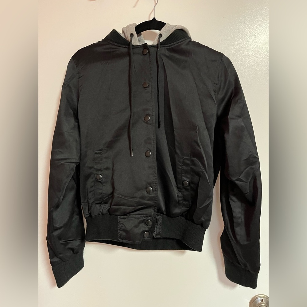 American Eagle Jacket